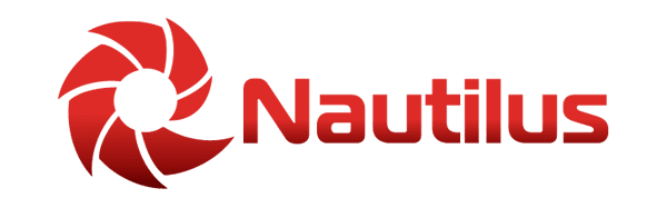 Nautilus CCF-X2 - Award Winning Fly Reel - Nautilus Reels